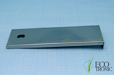 Крышка водяного бака к мод. 700