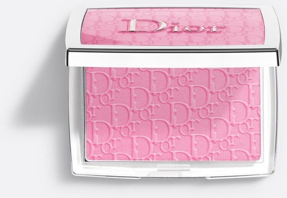 Dior Backstage rosy glow (румяна) 001