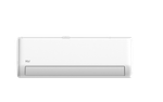 Сплит-система MDV Era ON/OFF MDSAJ-12HRN8/MDOAJ-12HN8