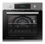 Электрический духовой шкаф Candy FCT615X