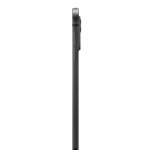 iPad Pro 11" M4 2024