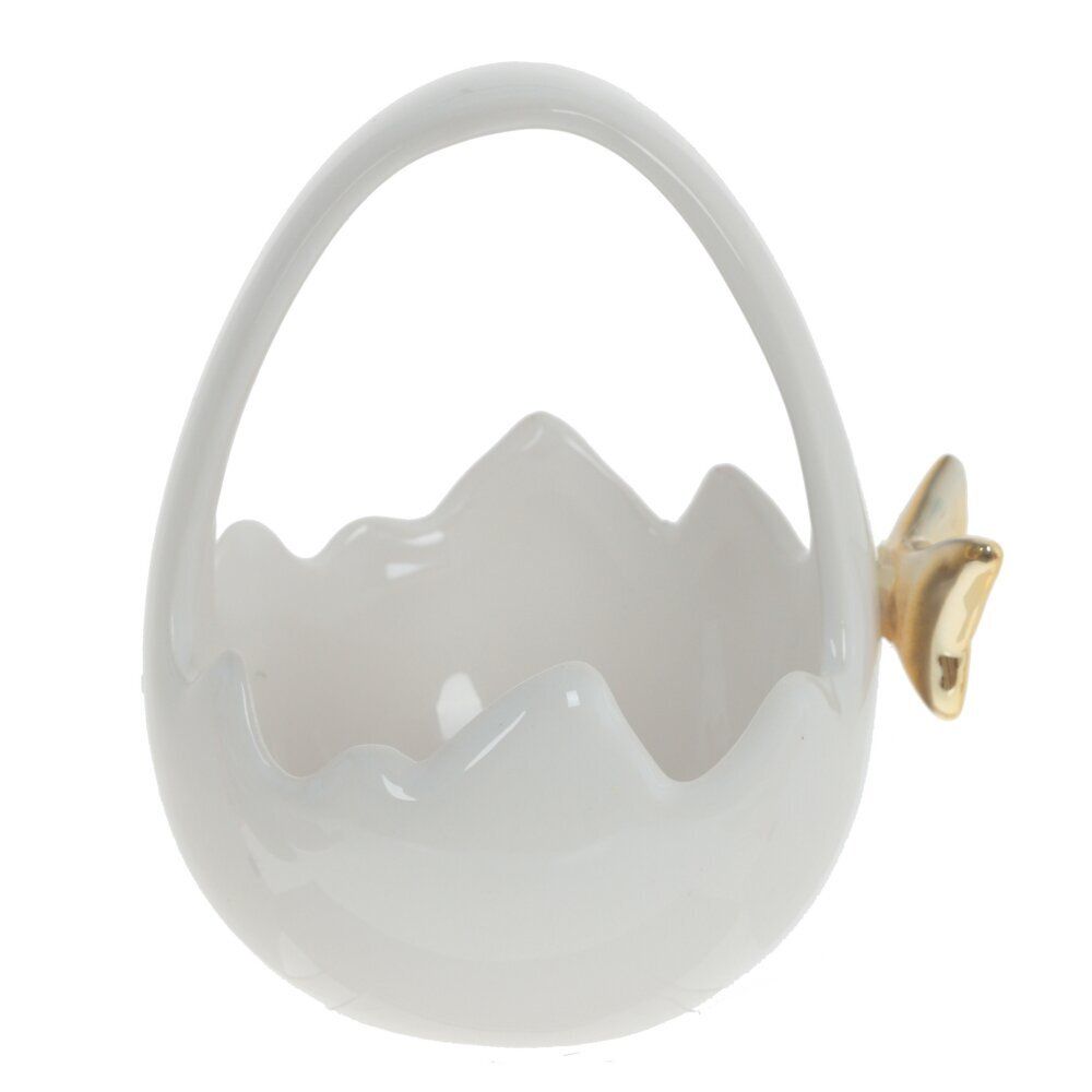 GAEM Конфетница, L9 W11 H12 см