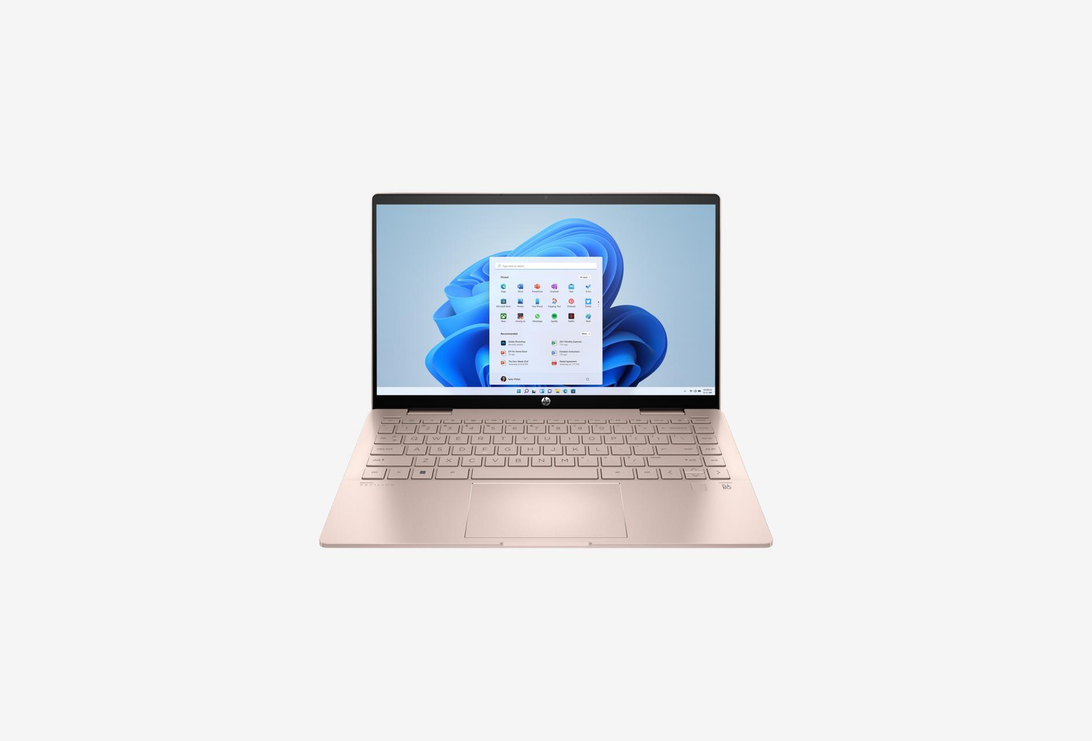 A1AA0EA_01251121011231