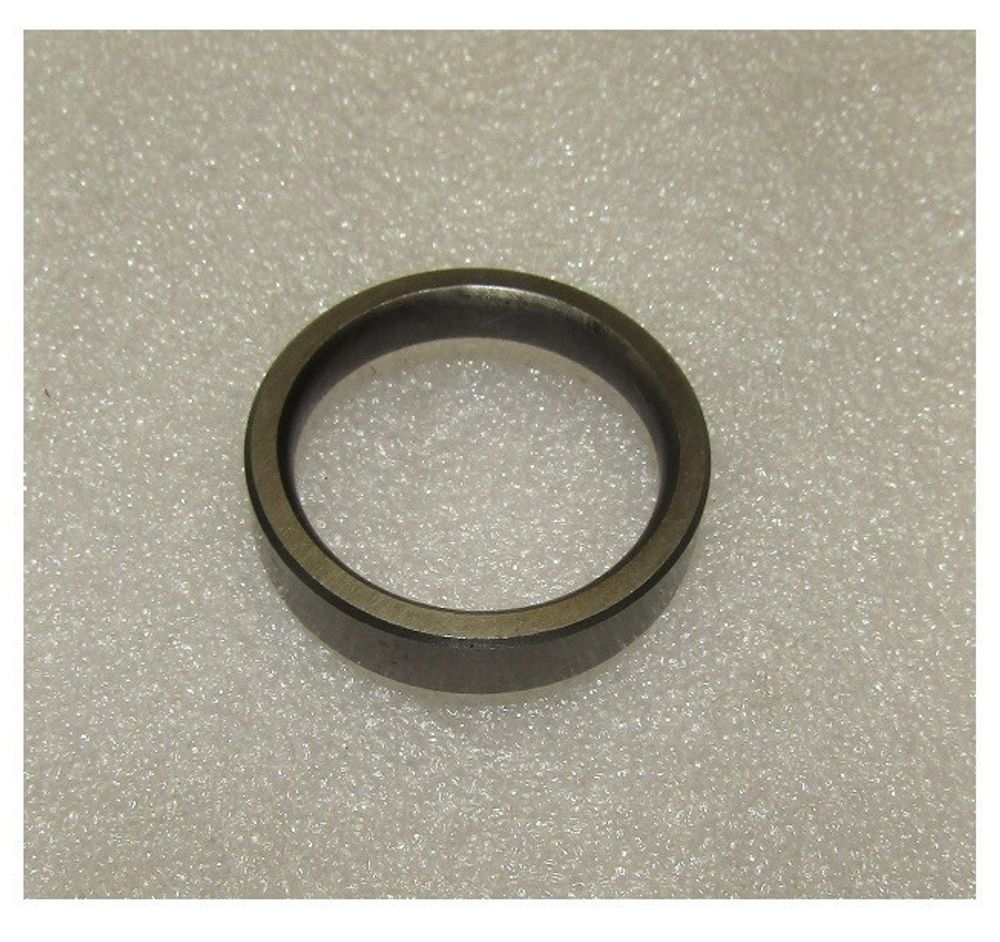 Седло клапана выпускного Ricardo Y485BD; TDK 17 4L/Exhaust valve seat