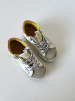 Кеды Golden Goose, 22