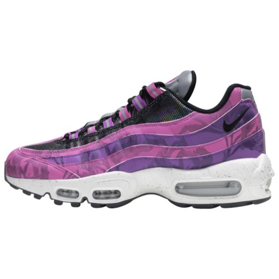 Nike Air Max 95 Premium