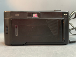 Premier PC-1000
