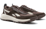 Кроссовки Reebok Dmx Hiking