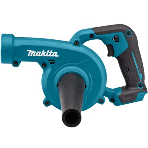 Воздуходувка Makita UB 100 DZ аккумуляторная