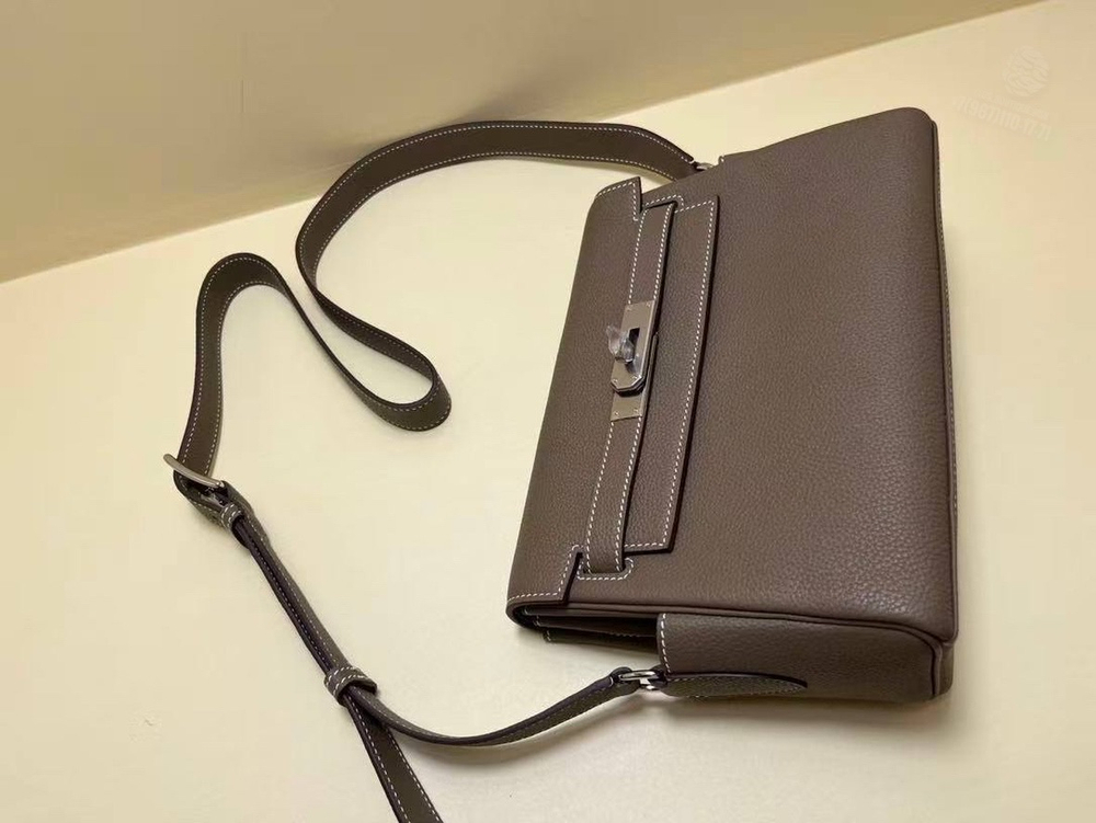 Сумка через плечо Hermes