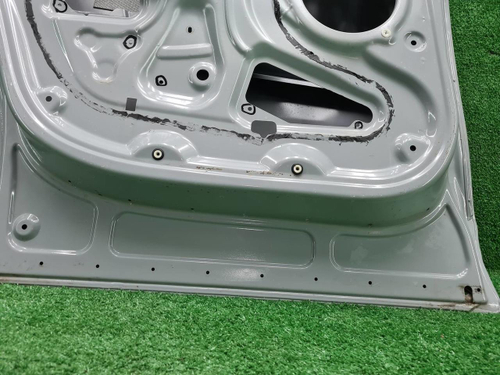 Дверь задняя левая EXEED TXL (2019-н.в.)