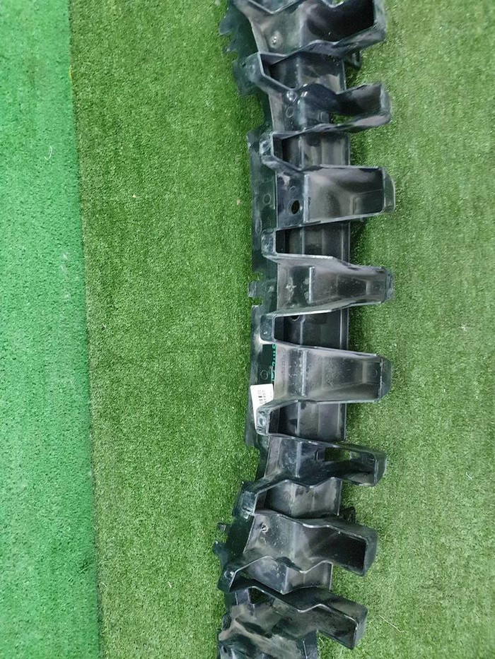 Абсорбер переднего бампера Range Rover Sport 2 (2013-2017)