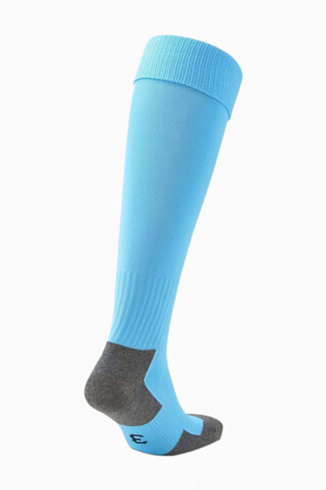 Гетры Puma Liga Core