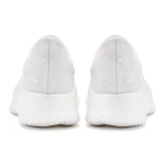 Кроссовки New Balance, MRCELDT2