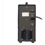 Аппарат сварочный инверторный AuroraPro OVERMAN 180 Mosfet полуавтомат