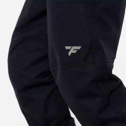 Вейдерсы Finntrail Proguide 1541 DarkGrey