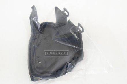 17234-KWN-900. COVER, AIR CLEANER DUCT. Airbox PCX125 2010-2011. HONDA
