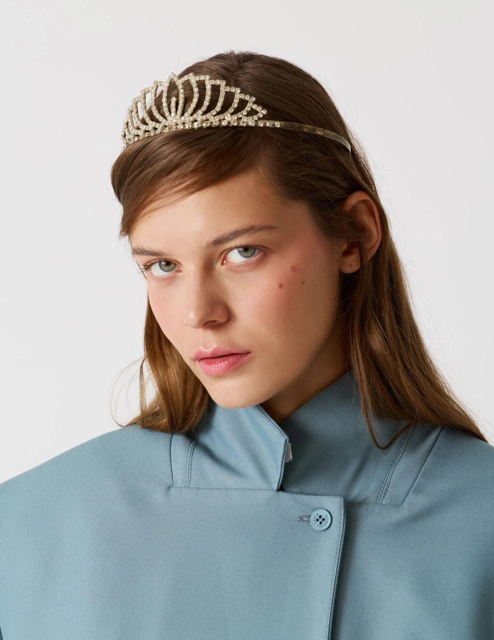 Пиджак "Главная роль"