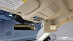 Ford Explorer 6 Generation 2.3 Limited 4WD (01.2021)
