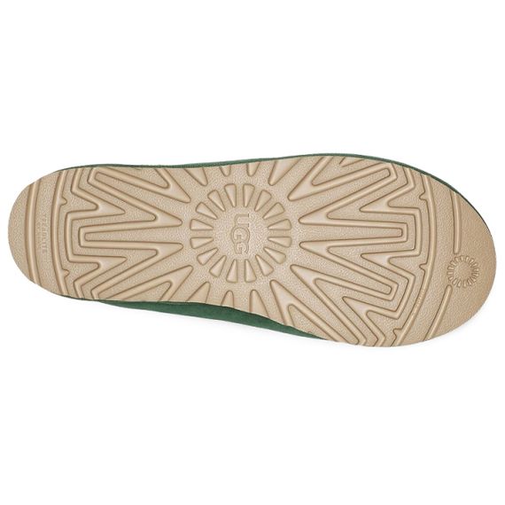 Ugg Tasman Slipper 'Green'