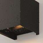 Архитектурная подсветка Outdoor O572WL-L6B