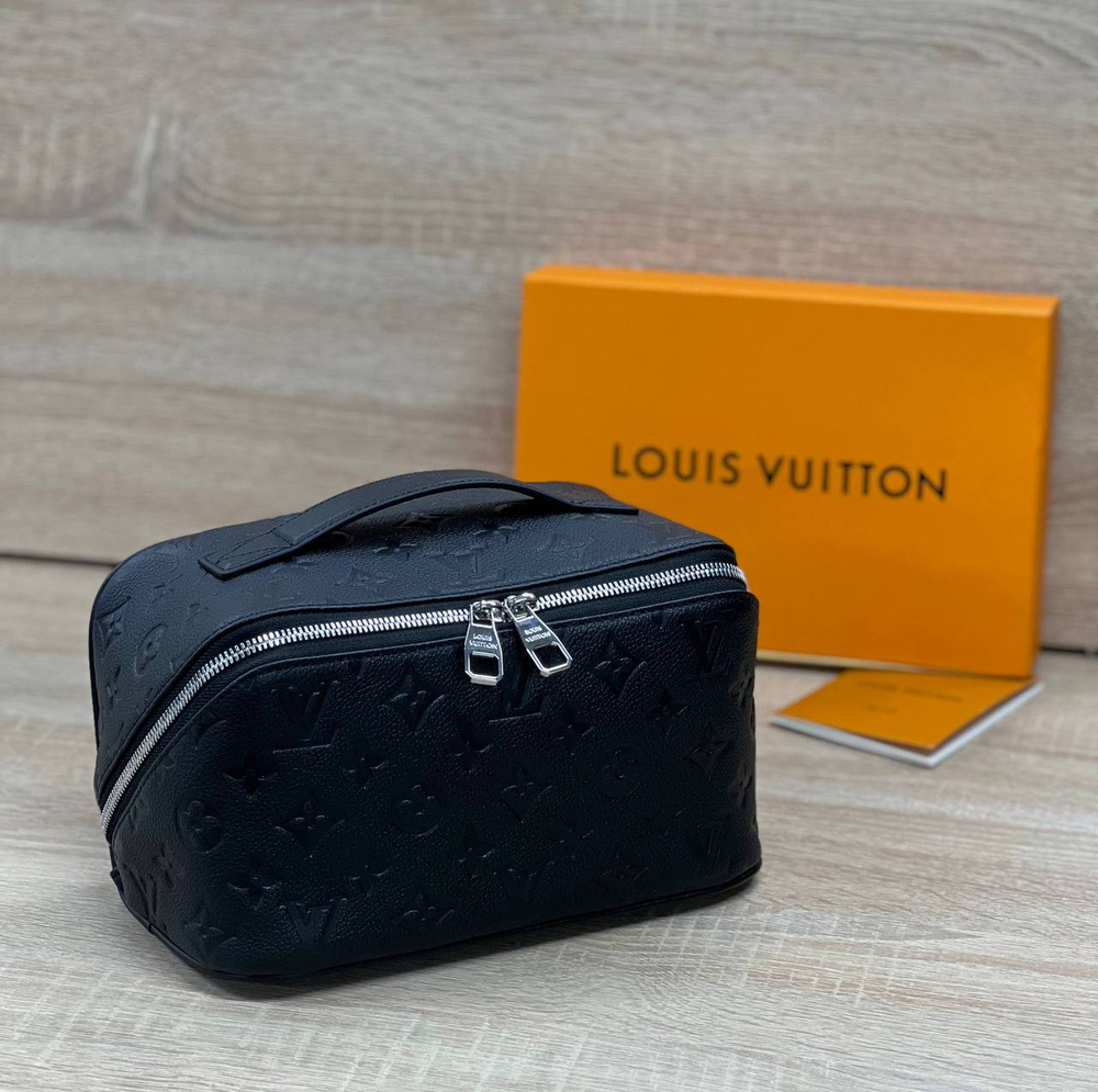 Несессер Louis Vuitton
