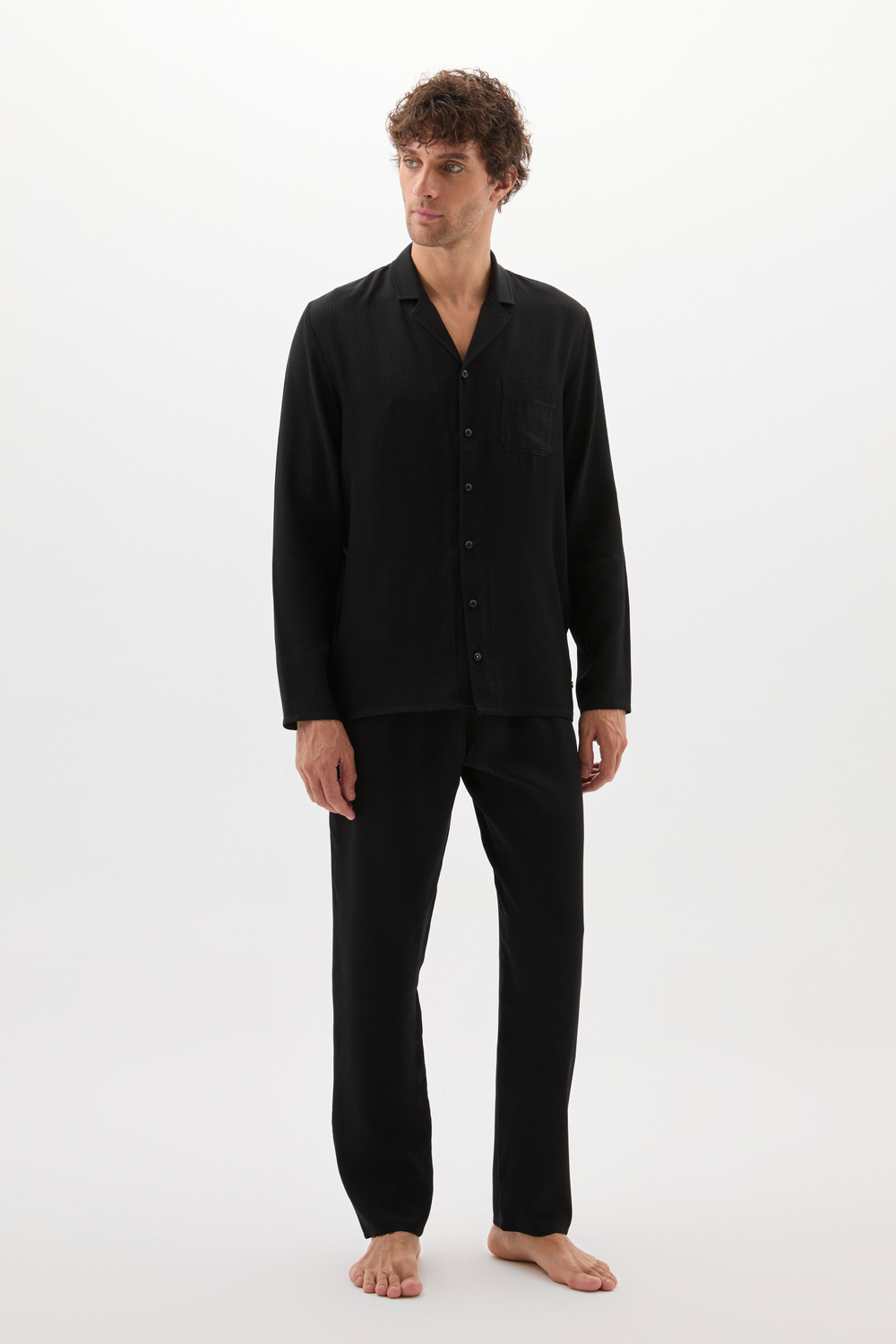 Пижама мужская Cosyland