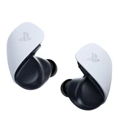 Беспроводные наушники Sony PULSE Explore (TWS) (White | Белый)