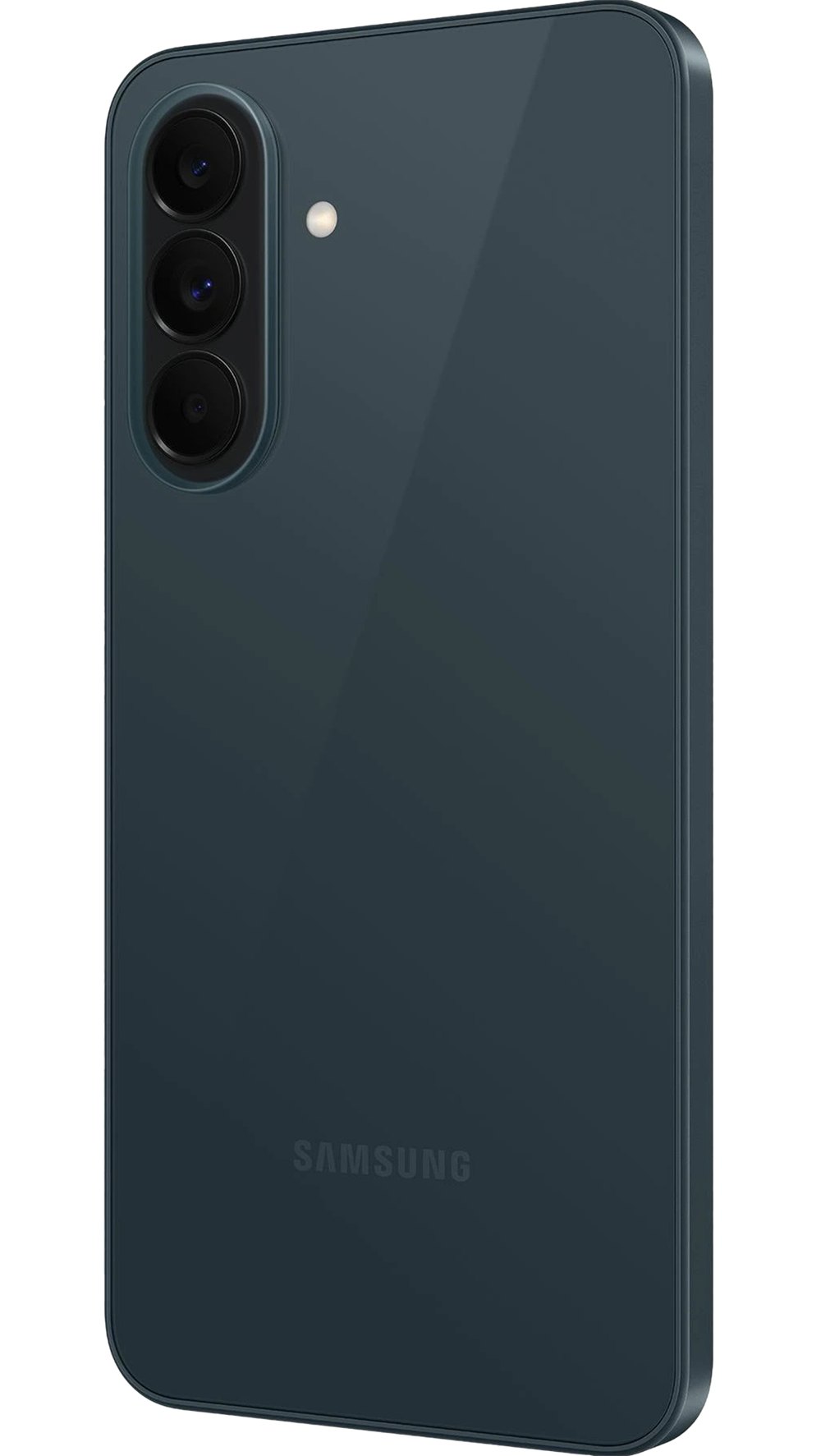 Samsung A37