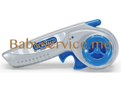 Пульт Peg-Perego Slingshot