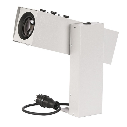 Гобо проектор IMAGE LED 90 INDOOR