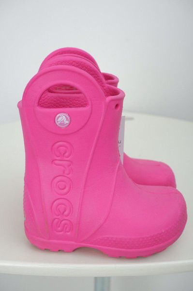 женская одежда от 40 до 50-52 российских размеров женская одежда от 40 до 50-52 российских размеров