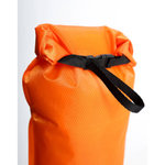 Гермомешок Сплав RollC Light 1,5l