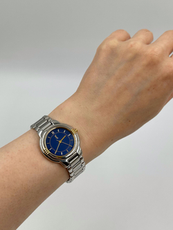 Часы Yves Saint Laurent