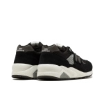 Кроссовки New Balance 580 'Black Grey White' MT580ED2