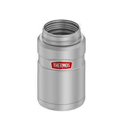 Термос THERMOS SK3020 RCMS 0,71L с ложкой