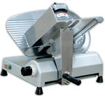 Слайсер Торгмаш Барановичи ЛР-300