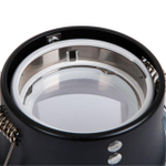 Встраиваемый светильник Arte Lamp HELM A2869PL-1WH