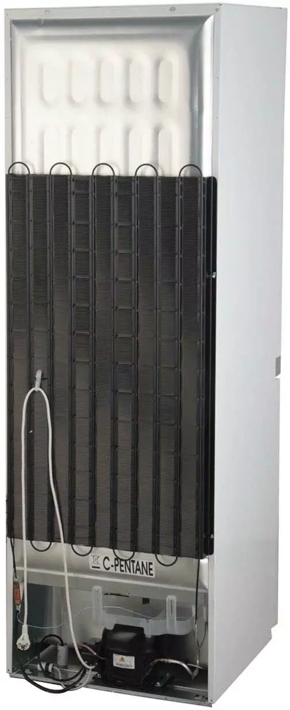 Холодильник Hotpoint-Ariston HTS 5180 W
