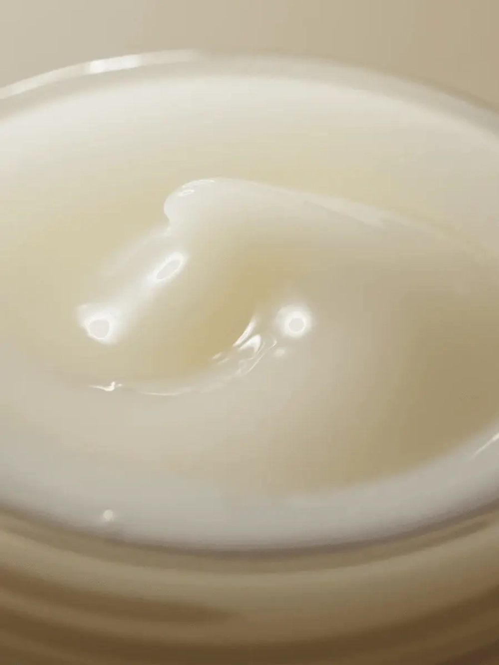 Axis-y Корректирующий гель-крем от пигментных пятен Dark Spot Correcting Glow Cream 50 мл