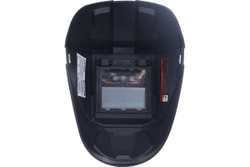 Маска сварщика WH 300 Patriot