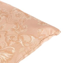 Подушка декоративная Каледония Мокка