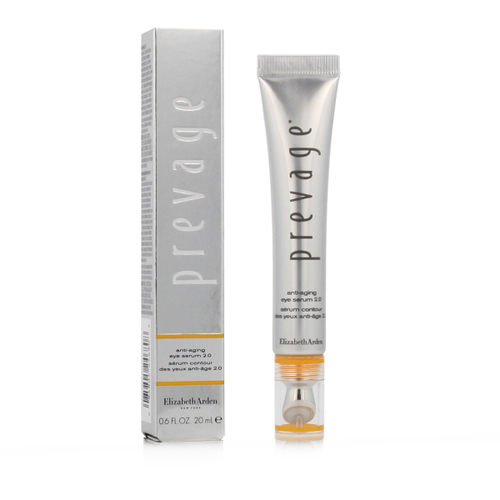 Elizabeth Arden Prevage Anti-Aging Eye Serum 2.0 20 ml