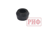 Втулка амортизатора (с маркировкой '1') SA214, SA252, SA234 РИФ
