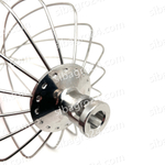 Венчик прутковый для миксера VFM7 EKSI