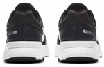 Кроссовки Nike Run Swift 2 (Женская размерная сетка)