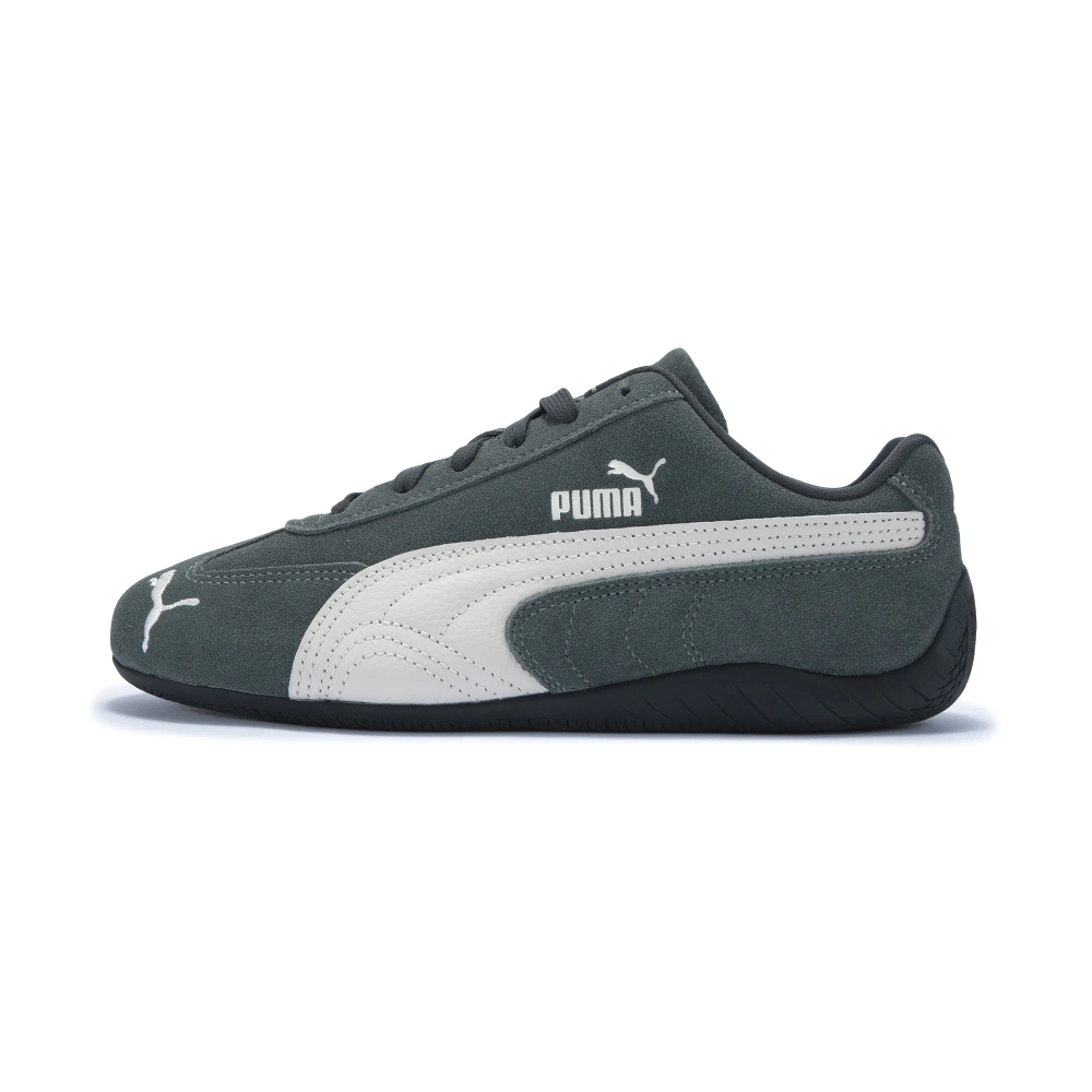 PUMA Speedcat