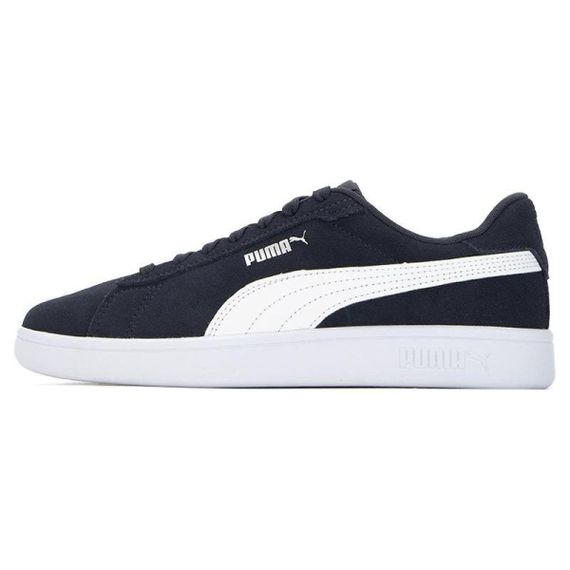 PUMA Smash 3.0