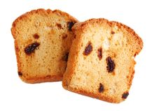 Печенье "Белорусский гостинец" 275г. Слодыч - купить не дорого с доставкой по Москве