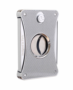 Гильотина Caseti, карбон CA113-4